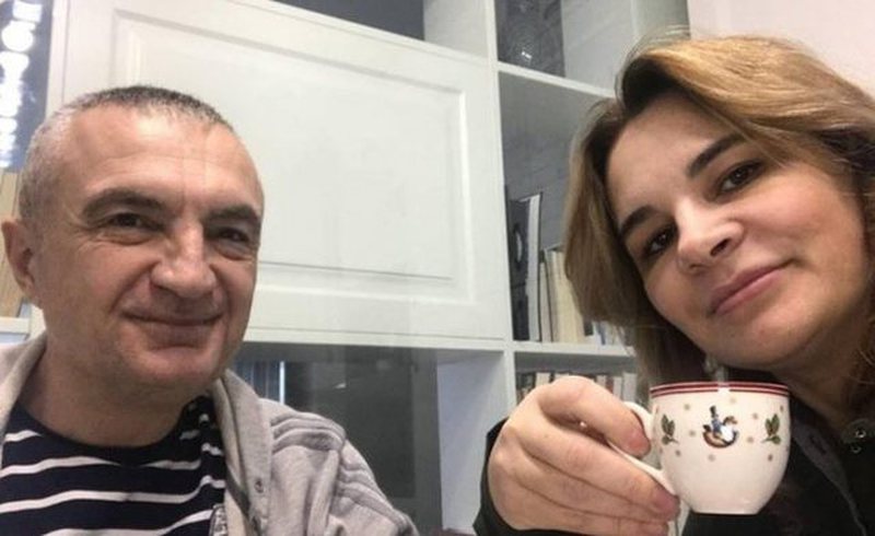 Mijëra euro lobime, dosja në SPAK për Ilir Metën e Kryemadhin, publikohet kallëzimi i plotë