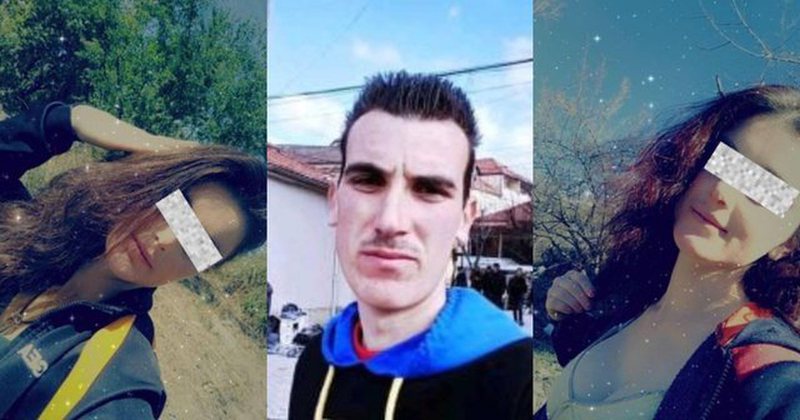 “I vunë litarin në fyt dhe e tërhoqën zvarrë me makinë”/ Zbardhet dëshmia për vrasjen e Martin Çeços