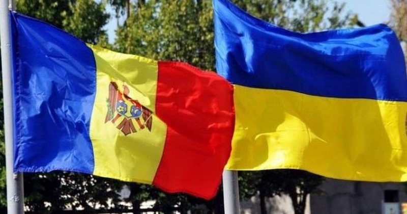 Shqipëria dhe Maqedonia e Veriut dolën “duar bosh”, Ukrainës dhe Moldavisë u jepet statusi i vendit kandidat për anëtarësim në BE