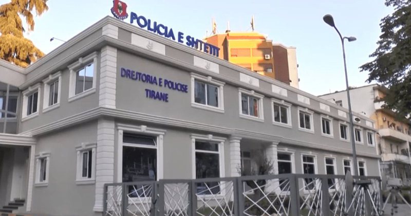 Valë arrestimesh në vend/ Vihen në pranga 7 shtetas, zbardhen akuzat