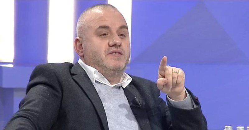 EMRI/ Artan Hoxha plas “bombën” e Nuredin Dumanit: Ilir Meta porositi vrasjen e vëllait të ish-deputetit socialist