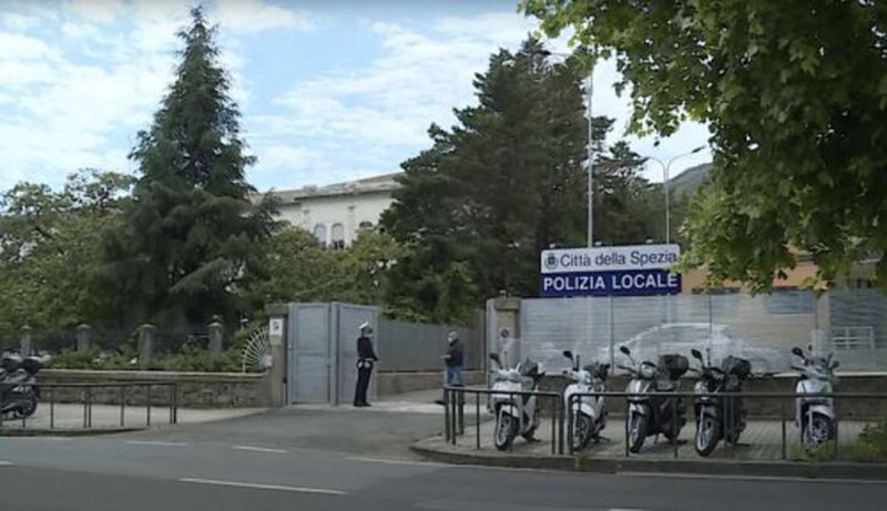 Bënin namin me drogë në Itali, e pësojnë keq dy shqiptarët