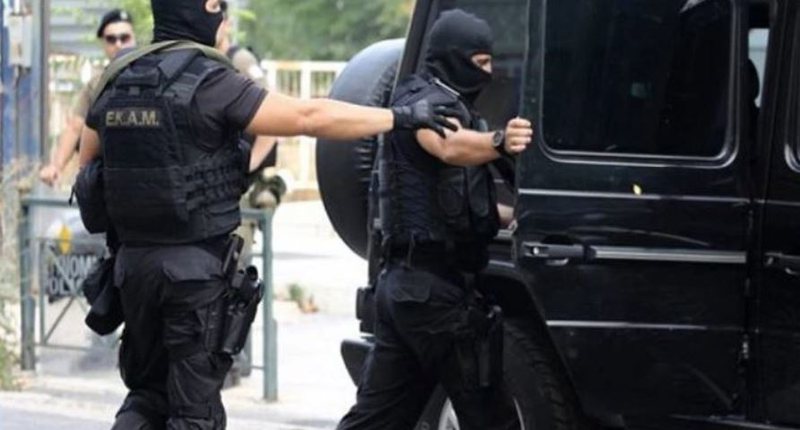 Atentat në vendin fqinj/ Vritet 22-vjeçari në shtëpinë e motrës, dyshohet se…