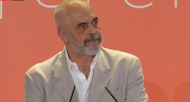 “Do të krijohet një strukturë e cila do të merret me tenderimet”, Rama: Ja kush është një nga problemet tona më të mëdha