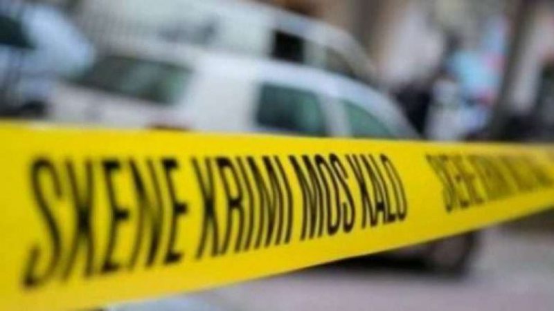 Të shtëna me armë zjarri në Kosovë, vritet një person, zbardhen detajet e para