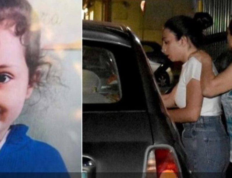 Vrau me thikë vajzën e saj 5-vjeçare në Itali, Prokurori: “Ftohtësia e nënës, e frikshme!”