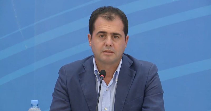 Reforma në drejtësi/ “SPAK nuk po bën punën e duhur”, Bylykbashi bën paralajmërimin e fortë