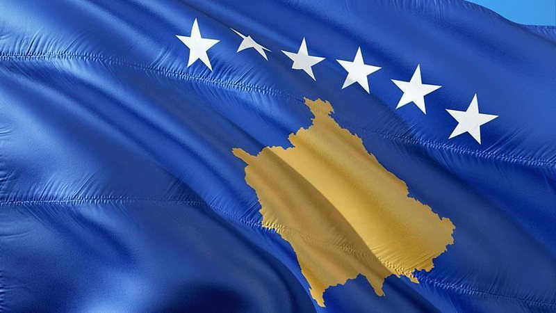 Pas vizave, lajm i keq për Kosovën edhe për anëtarësimin në NATO
