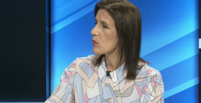 Klodiana Lala: “Porti i Durrësit është nën pushtetin e të fortëve dhe politikanëve”