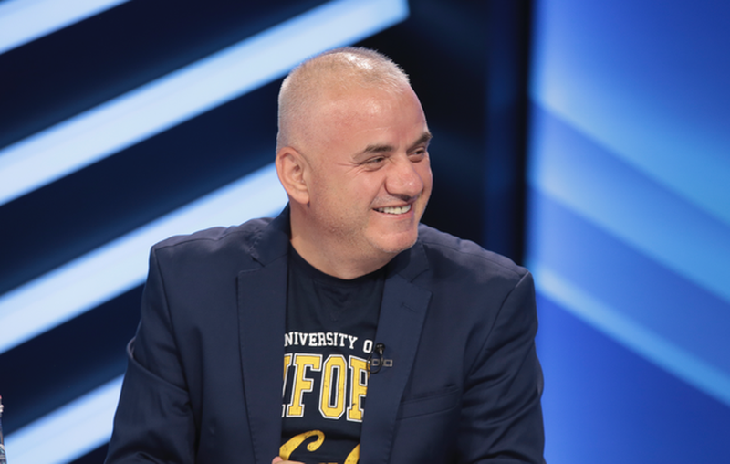 “U harrua droga në banane që humbi në Durrës, nuk u hetua”, Hoxha: E vetmja gjë që ndodhi, ishte …