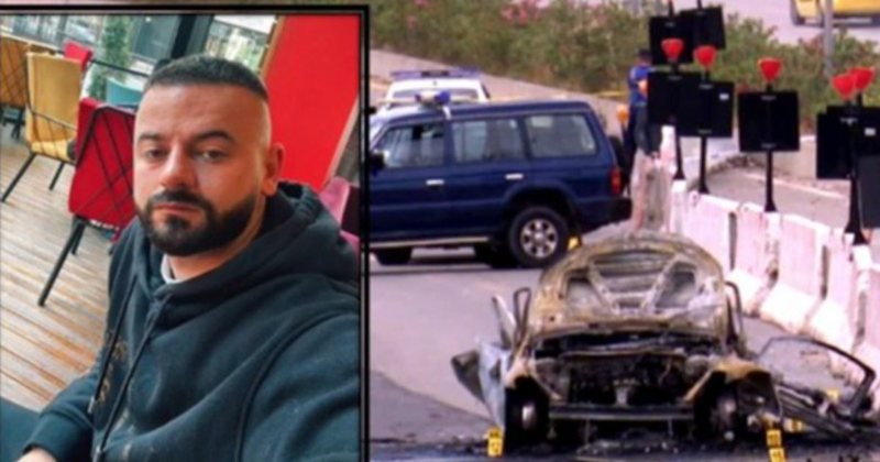 “Udhëtimet e shpeshta drejt Greqisë dhe lidhjet me…”, misteret e vrasjes së Aleksandër Sadikajt