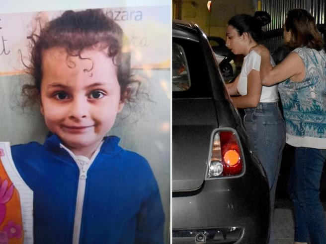 Rrëfimi shokues i nënës vrasëse: Ajo pa filma vizatimorë, pastaj e godita fort 7 herë me thikë sikur të isha një person tjetër