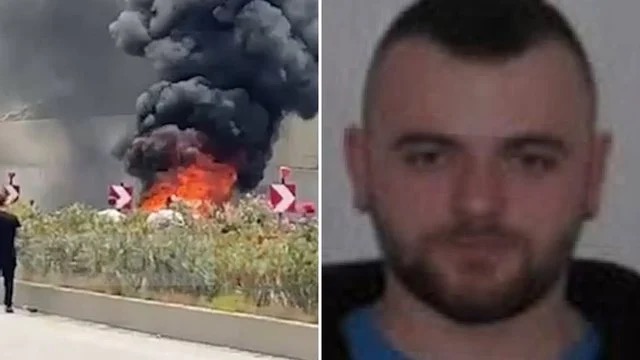 Atentati ndaj Aleksandër Sadikajt/ Dyshime se autori është i njohur i tij, çfarë u gjet në shtëpinë e viktimës