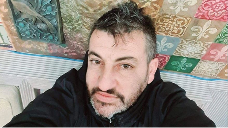 Rrahën për vdekje 42-vjeçarin grek pas sherrit në lokal, arrestohet i riu shqiptar dhe miku i tij!