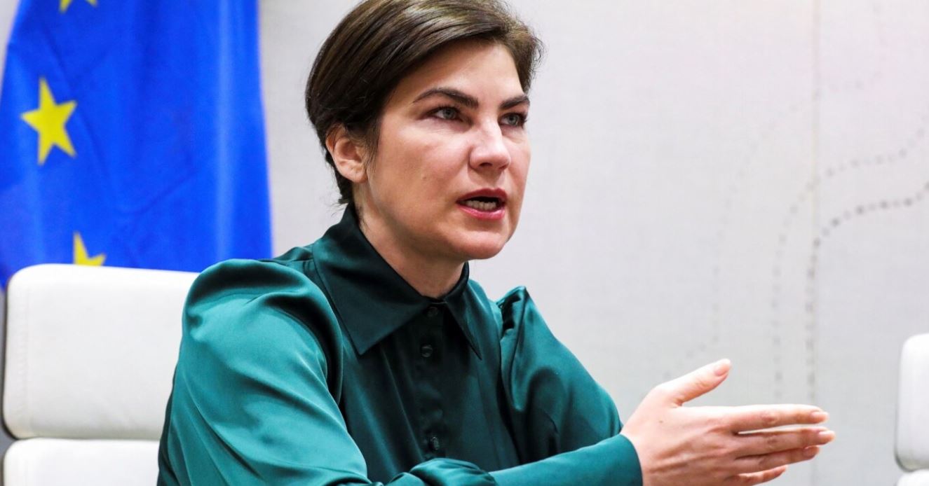 Ukraina: Zhvendosja me dhunë e fëmijëve në Rusi mund të jetë gjenocid