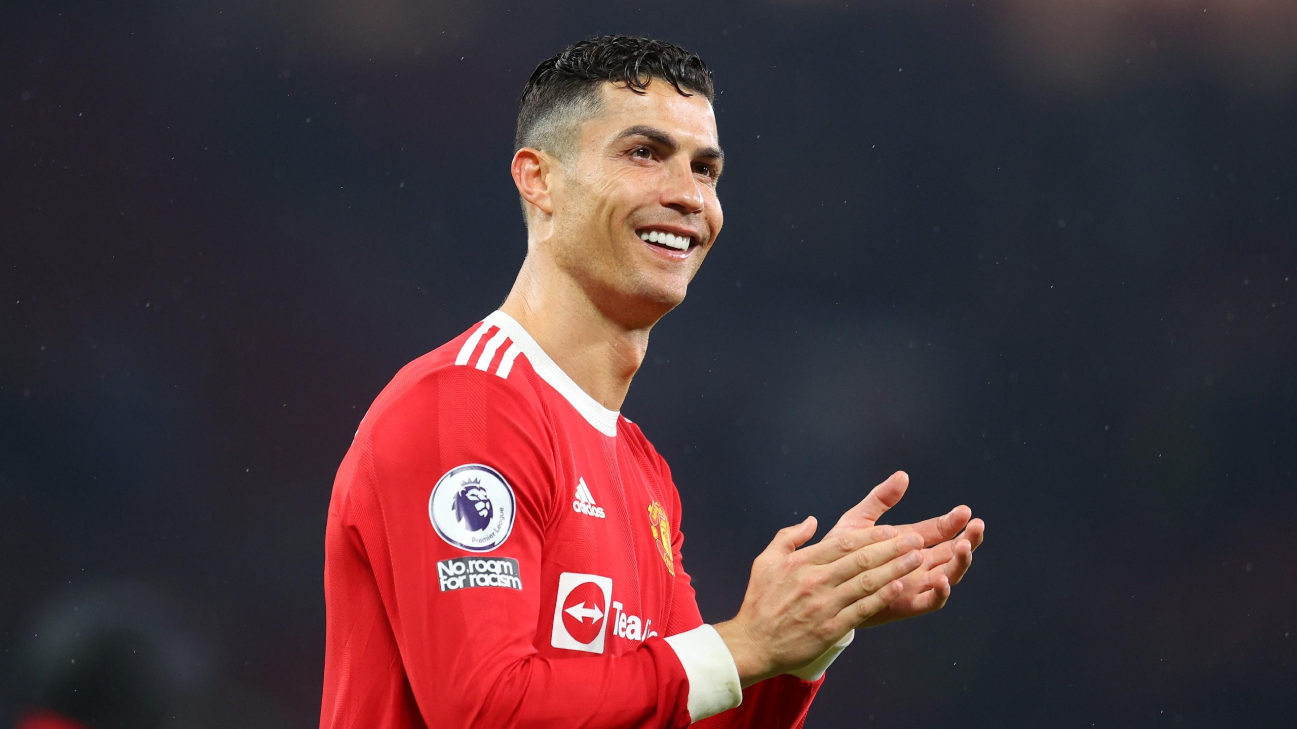 Cristiano Ronaldo refuzon transferimin në SHBA