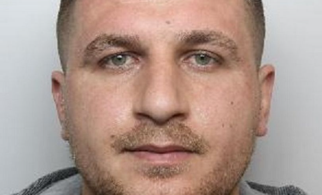 Policia britanike vihet në kërkim të 28-vjeçarit shqiptar, asnjë gjurmë nga ai prej 1 viti