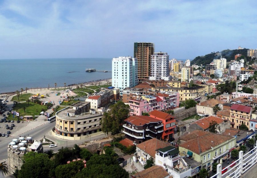 LISTA/ Përfituesit e Vendimeve të Legalizimit, DVASHK Durrës: Nëse gjeni emrin në këto lista &#8230;