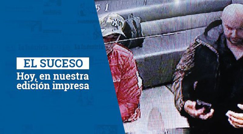 Kapen 2.2 tonë kokainë në Peru, identifikohen dy bosët shqiptarë, ja si u filmuan në hotelin luksoz (EMRAT)