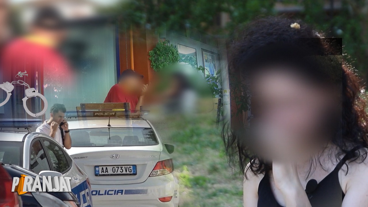 “Burri im nuk është i tillë”, nëna e vajzave që abuzoheshin nga babai i del në krah bashkëshorti