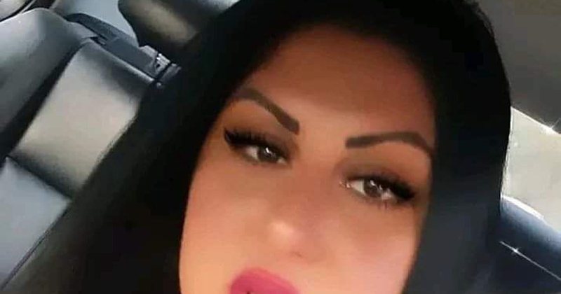 Ç’po ndodh?/ Mblidhen prokurorët italianë e karabinierët, marrin drejtim “tragjik” pistat e vrasjes së Nevila Pjetrit