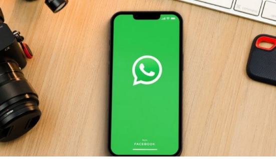 Metoda e re e mashtrimit në WhatsApp/ U mundëson kriminelëve kibernetikë të kenë qasje në llogarinë tuaj