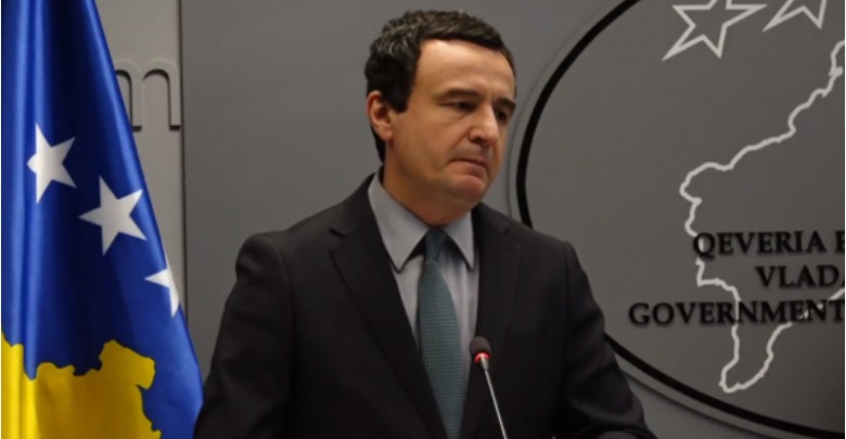 Kriza e çmimeve, qeveria e Kosovës dyfishon ndihmën sociale për dy muaj