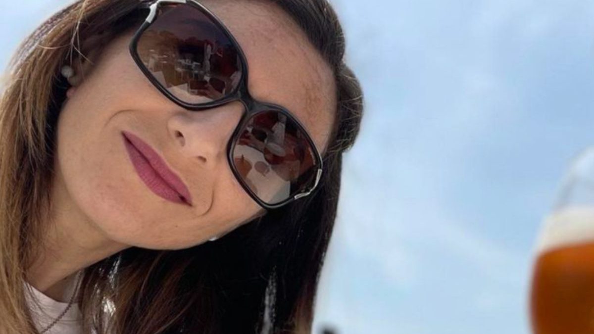 Kush ishte 35-vjeçarja shqiptare që u vra në aksident në Xhenova (EMRI)