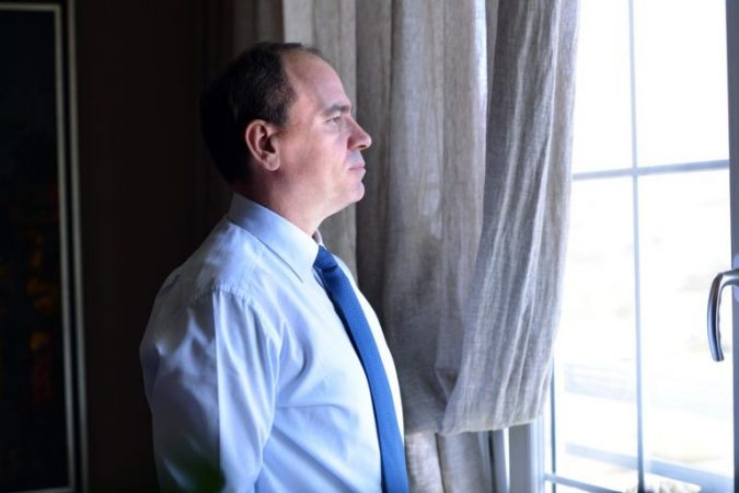 Lamtumira e  ish-presidentit Bujar Nishanit, sot ditë zie kombëtare