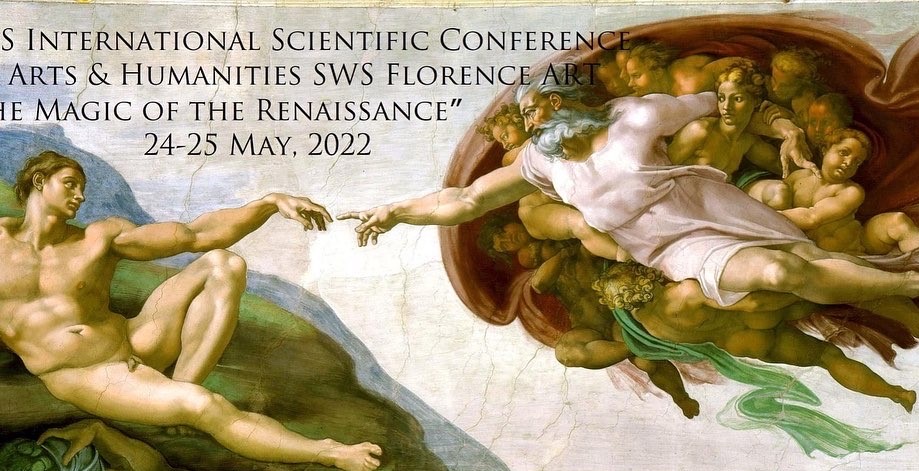 Firence/Vepra pianistike e kompozitorit Rauf Dhomi në Konferencën “Magjia e Renaissance”