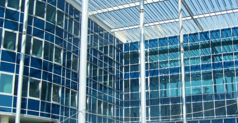 Çmontohet rrjeti kriminal Itali-Shqipëri, SPAK sekuestron mbi 500 mijë euro, 9 të arrestuar