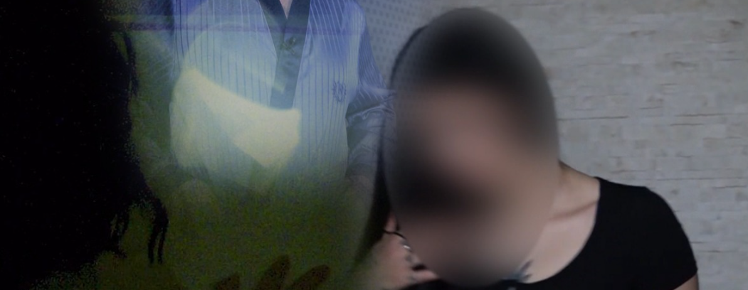 KAMERA E FSHEHTË/ “Vetëm n’g*jë”, çfarë “shërbimesh” ofrojnë qendrat e masazheve në Tiranë?