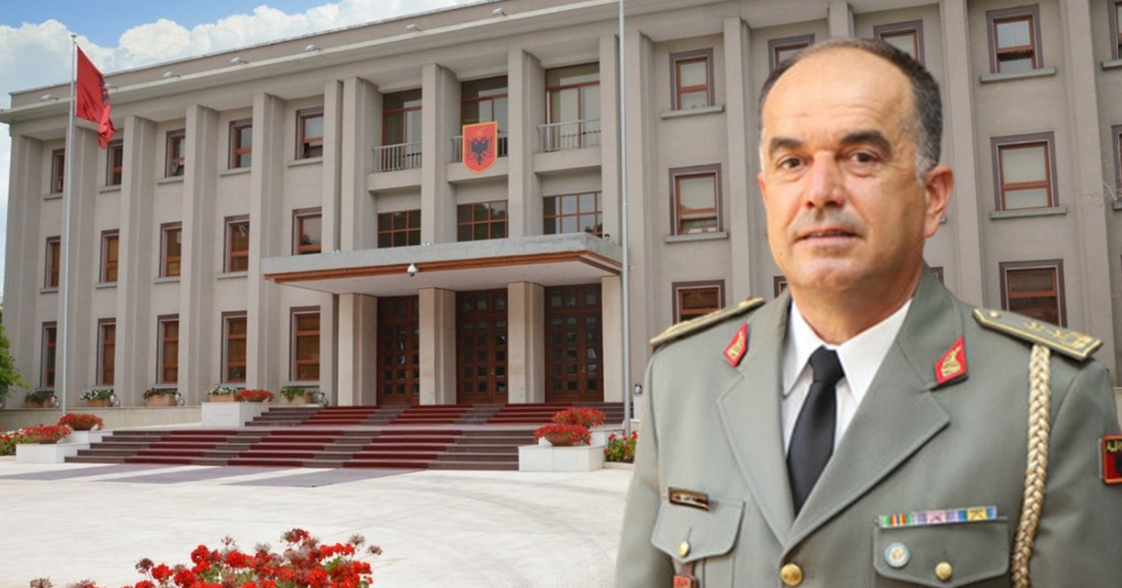 Bajram Begaj për President/ Nga mbledhja e firmave te votimi në Parlament, çfarë pritet të ndodhë sot