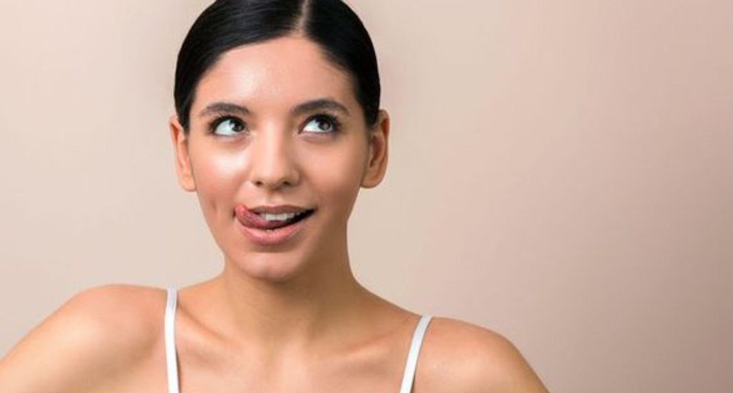 Pse ju ndodh ta harroni një fjalë që e keni në majë të gjuhës?