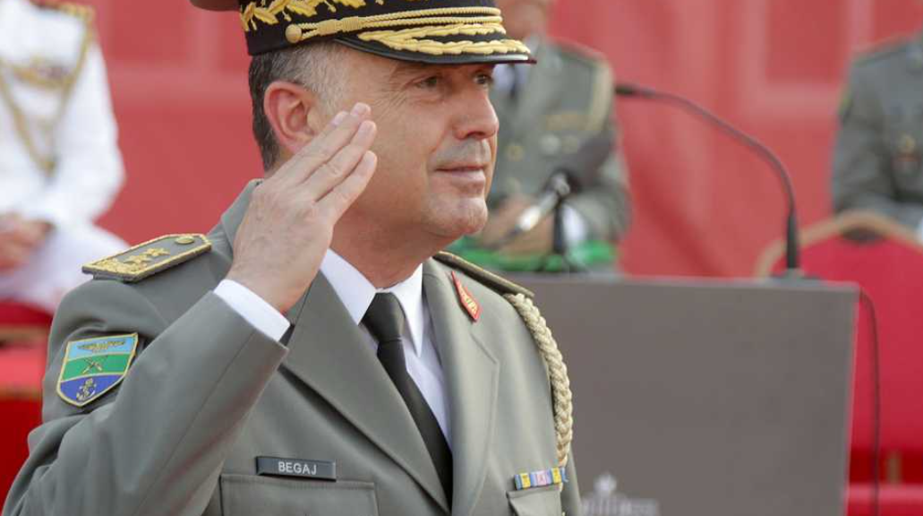 Bajram Begaj është nën hetim? SPAK i jep fund dyshimeve