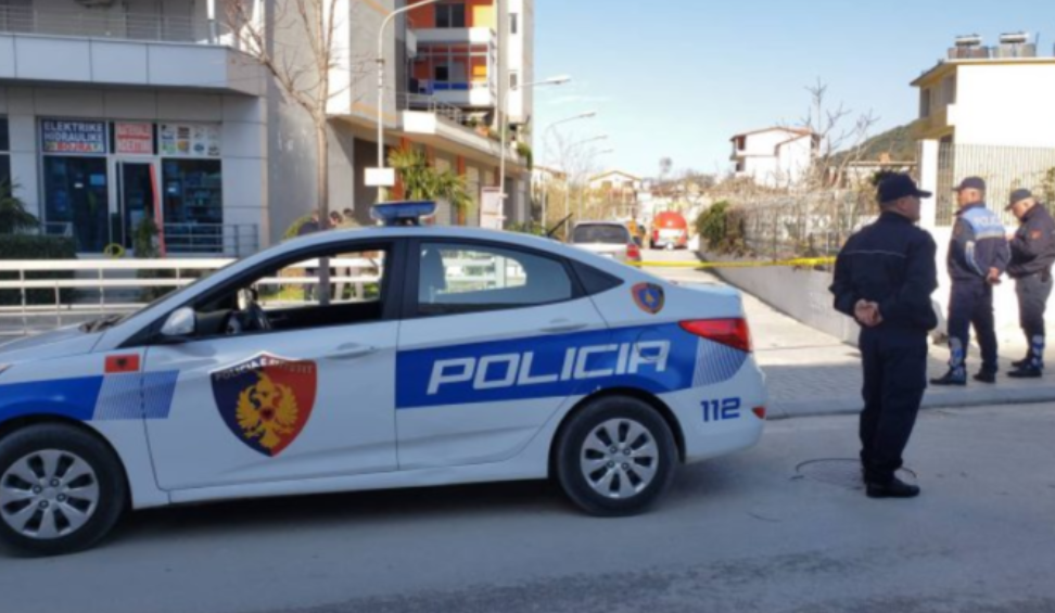 Tentoi të vrasë gruan duke e lidhur me litar rreth qafës, parandalohet krimi në familje