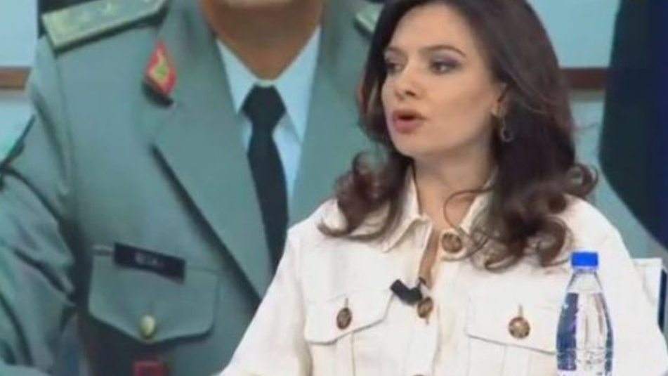 Zgjedhja e Presidentit/ Spiropali zbulon prapaskenat, tregon kush e propozoi Begajn