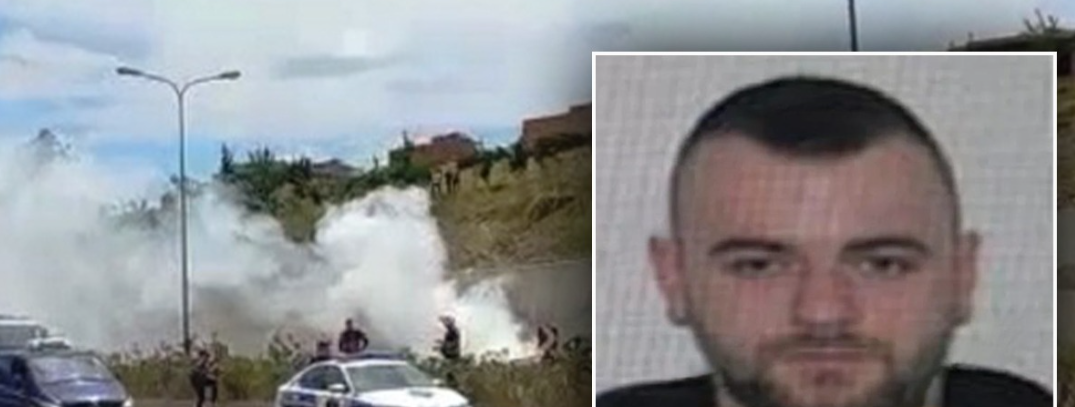 I shpërthyen makinën me tritol, familja me fjalë të ndjera për Aleksandrin: “S’i hyri kujt në hak, ishte fëmijë në shpirt”