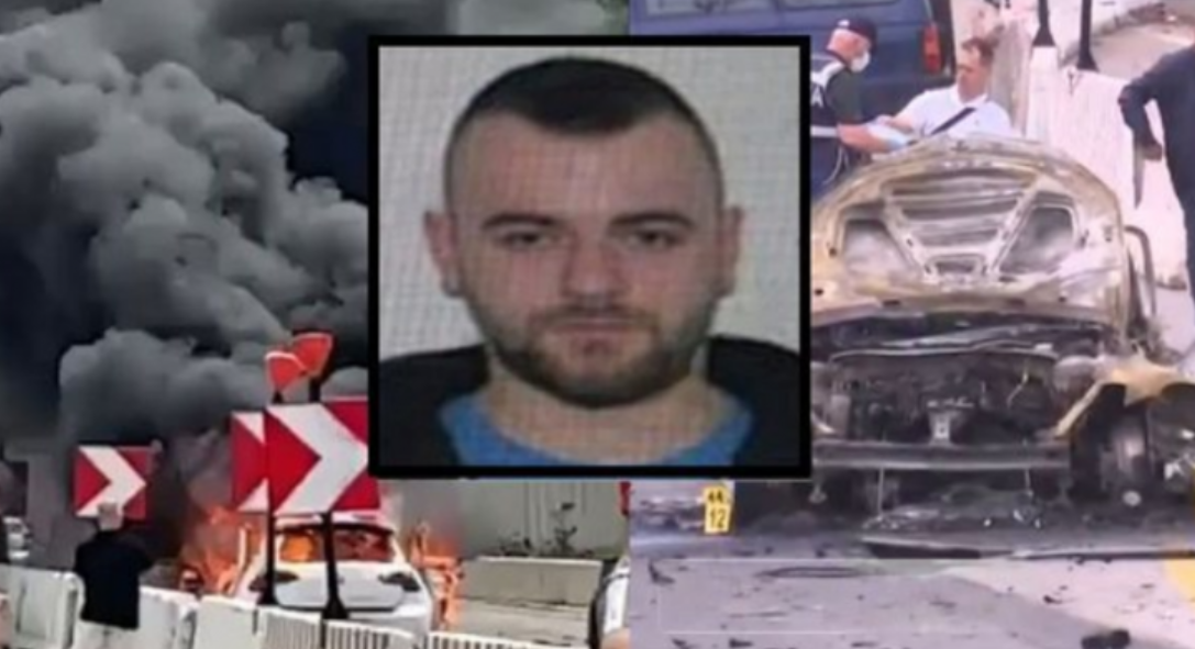 “I dhashë 15.5 mijë euro”, dëshmia e negociatorit: Me Sadikajn u takova më 9 qershor, çfarë i kërkova në makinë