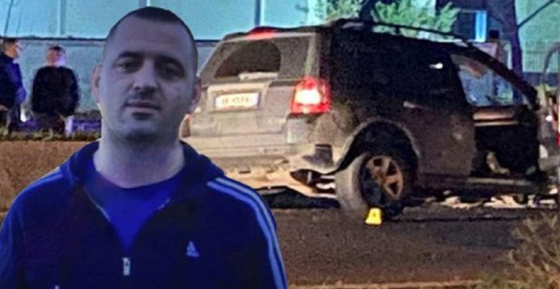 U ekzekutua kur po kthehej në shtëpi, zbardhen dëshmitë e vëllait të Çalit dhe dy armiqve të tij, cili ishte motivi i vrasjes