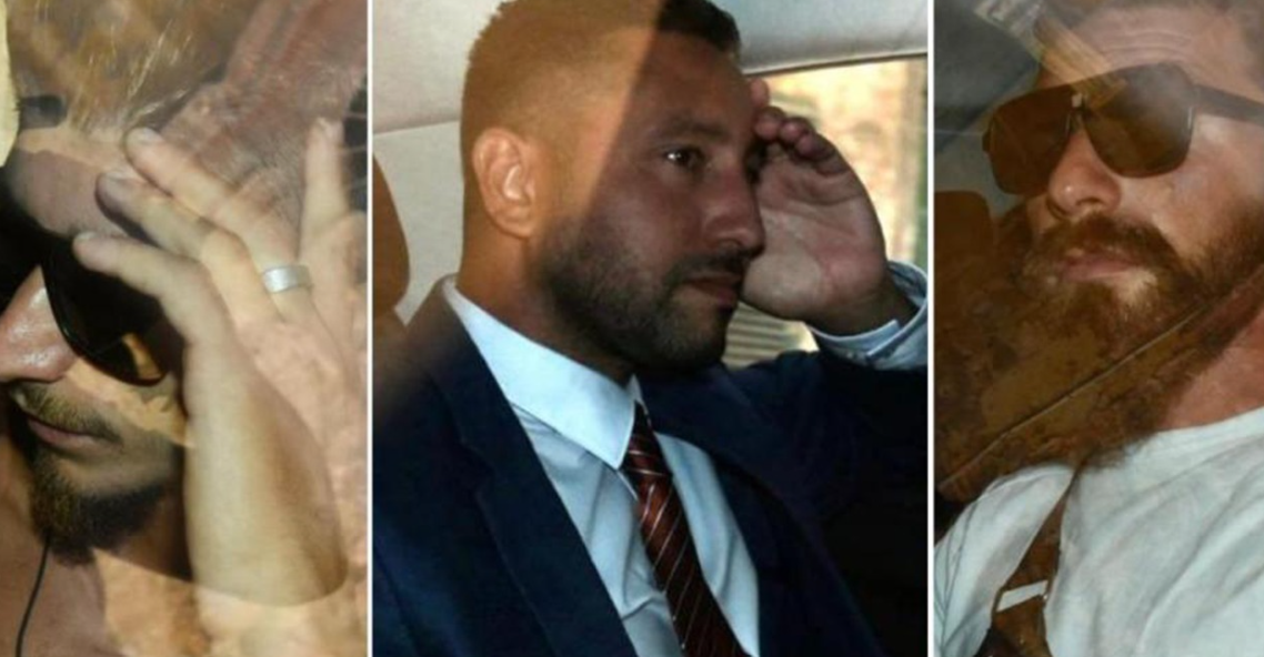 Maltezi porositi 2 shqiptarë të vrisnin ish-vjehrrin e tij