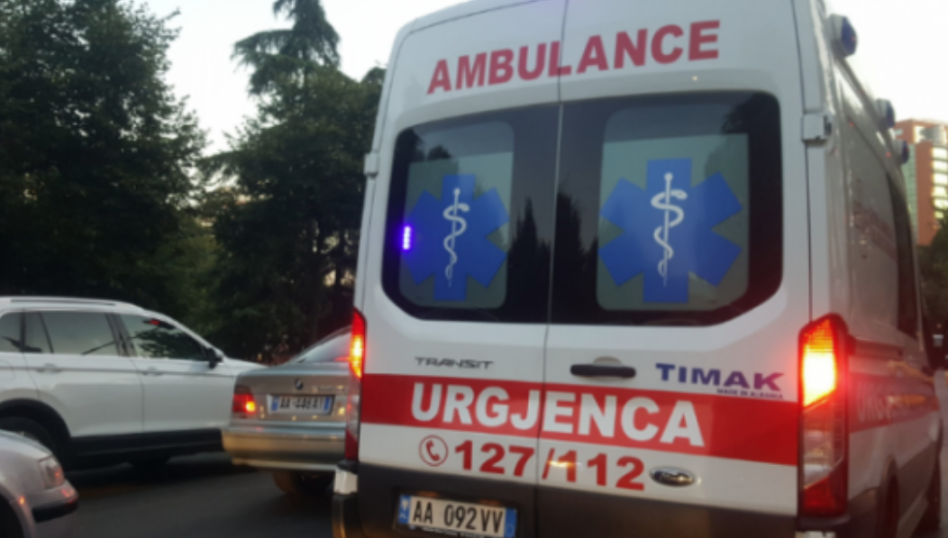 Gjendet i pajetë një polak, policia jep detajet e para