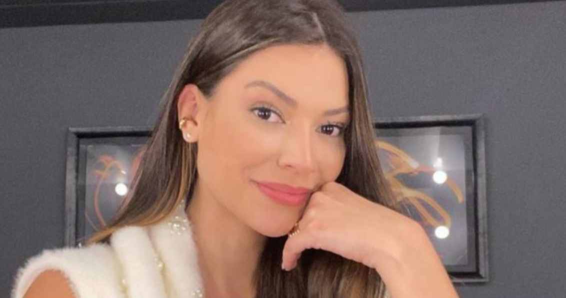 Hoqi bajamet, humb jetën Miss-i në moshën 27-vjeçare