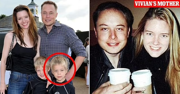 “Nuk dua të kem lidhje me babanë”, fëmija transgjinor i Elon Musk kërkon të ndryshojë ligjërisht gjininë dhe mbiemrin