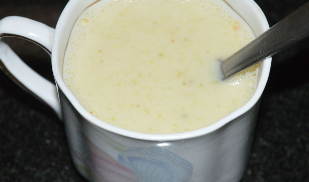 Nëse nuk keni eliminuar këto 5 pije, mos u përpiqni të humbisni peshë!