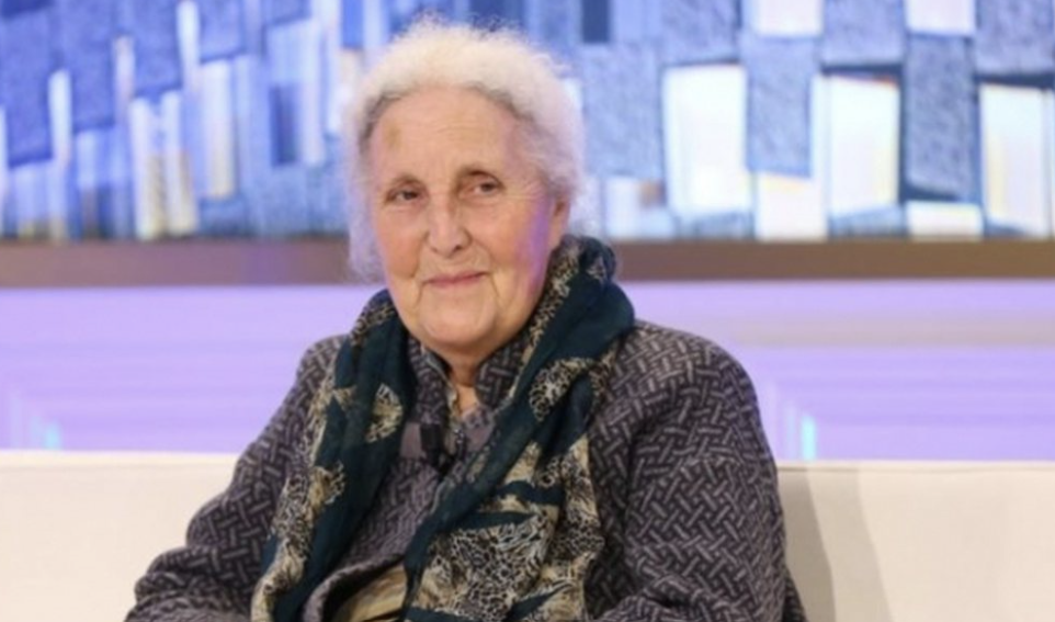 “Nuk e dorëzoj mandatin”, Bozo: Qytetarët pas tërmetit kanë marrë vila që nuk i kishin ëndërruar!