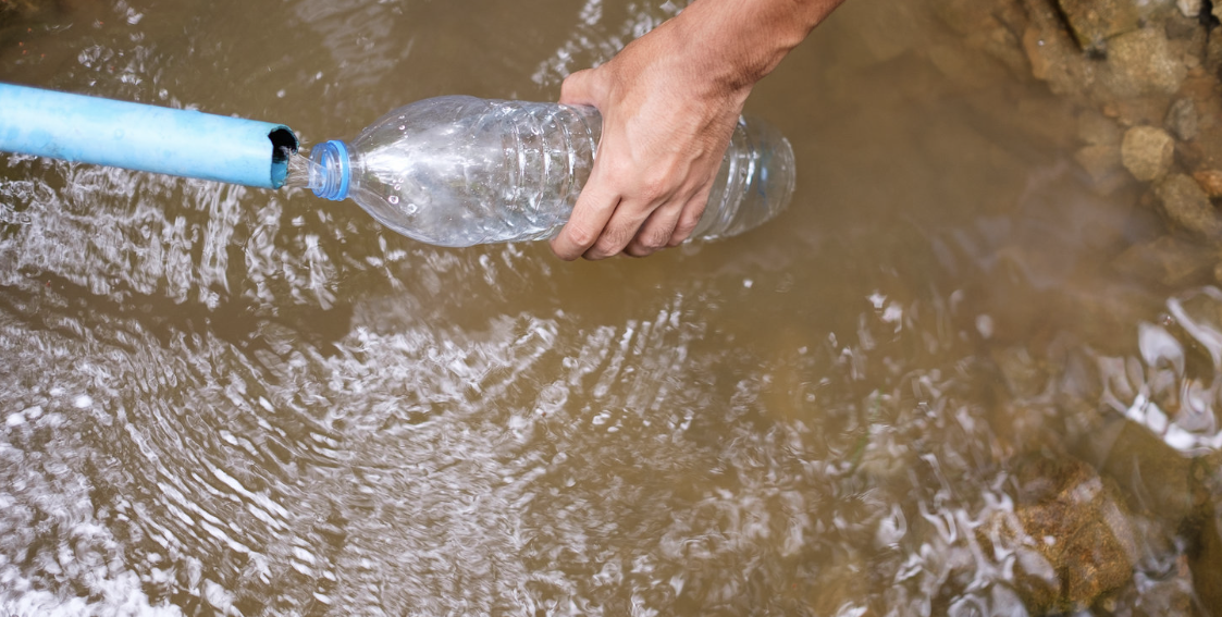 Rreth 180 persona përfunduan në urgjencën e Kukësit, dalin rezulatet e ISHP: Uji është i pastër