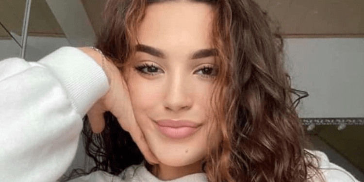 E reja shqiptare humb jetën në një aksident