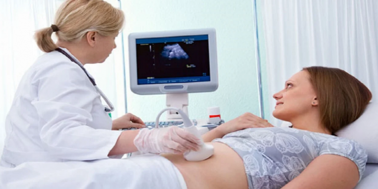 Rrëzohet ligji 50-vjeçar, miliona gra në SHBA do të humbasin të drejtën ligjore për abort