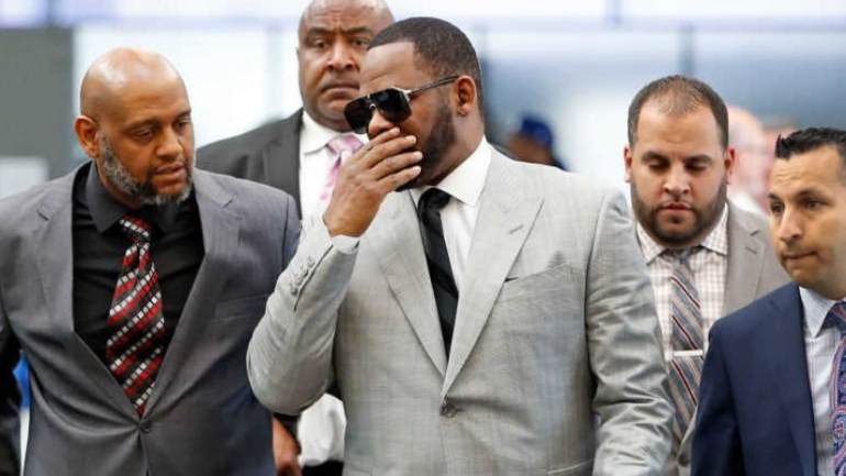 Dënohet me 30 vite burg këngëtari i njohur